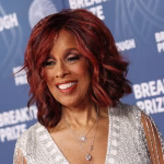 Gayle King expected to depart ‘CBS Mornings’ in latest restructure under new leader Bari Weiss: report