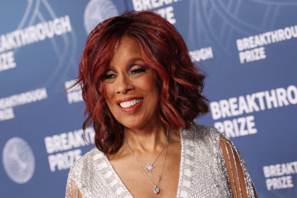 Gayle King expected to depart ‘CBS Mornings’ in latest restructure under new leader Bari Weiss: report