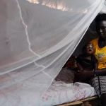 Cuts to world’s biggest malaria fund risk a million more deaths – including 750,000 children