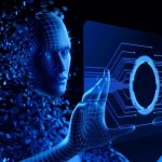 How AI Agents Are Running the World Behind the Scenes