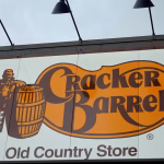 Cracker Barrel CEO explains failed logo redesign which prompted MAGA backlash and a massive drop in customers