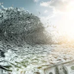 Shutdown silver lining? Your IPO review comes after investors buy in