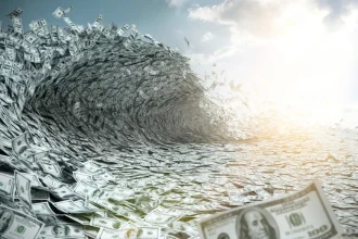 Shutdown silver lining? Your IPO review comes after investors buy in