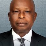 NBA anti-corruption committee backs AGF’s probe into UK messy property dispute involving Ozekhome