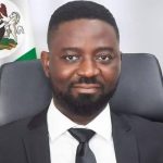 Edo govt gives ex-deputy governor ultimatum to return state’s property