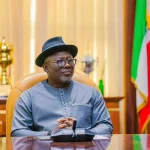 Oborevwori suspends Rector, Bursar of Delta Poly over alleged misconduct