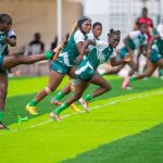 Green Falcons Fall to Fiji Loses 2026 Rugby World Cup Spot