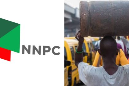 NNPC explains cooking gas price hike, blames PENGASSAN strike and retailers’ opportunism