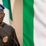 NOA issues new rule on national anthem, limits singing to first stanza at events