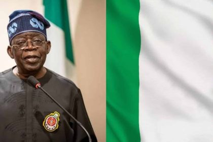 NOA issues new rule on national anthem, limits singing to first stanza at events