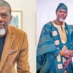 Tinubu’s vision will make Nigeria economically independent — Reno Omokri