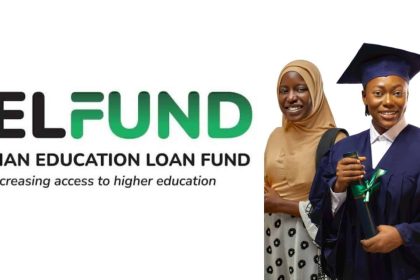 Quick steps to apply for NELFUND 2025/2026 student loan