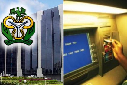 CBN releases new Guidelines for ATM operations