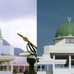 National Assembly approves creation of six new states across Nigeria