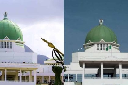 National Assembly approves creation of six new states across Nigeria