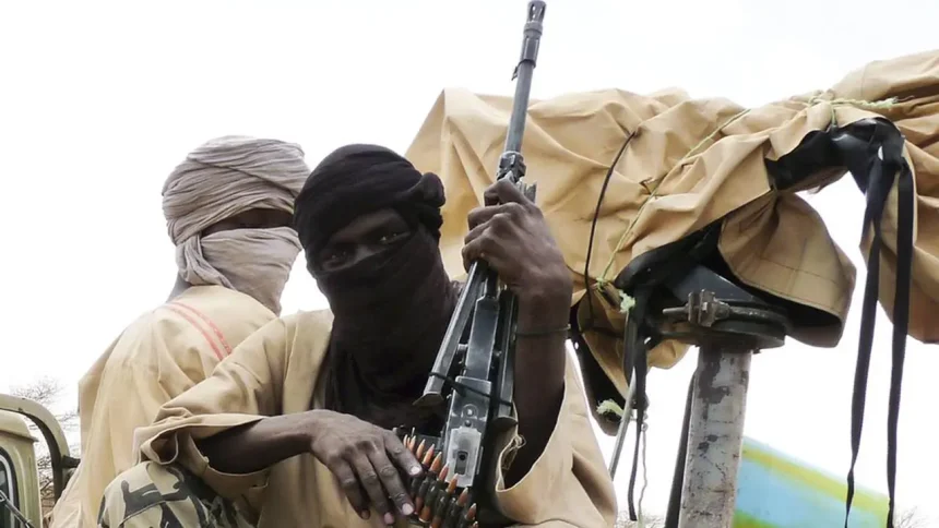 Over 10 Fulani Killed In Reprisal Attack In Kebbi