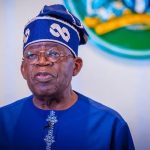 Following public outcry, Tinubu cancels pardon for drug offenders, kidnappers, others