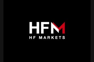 Issues to notice when beginning out in Foreign exchange Buying and selling 