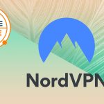Watch David Attenborough’s Asia and other nature documentaries with this huge NordVPN deal, now 77% off and with three months extra