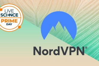 Watch David Attenborough’s Asia and other nature documentaries with this huge NordVPN deal, now 77% off and with three months extra