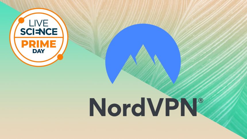 Watch David Attenborough’s Asia and other nature documentaries with this huge NordVPN deal, now 77% off and with three months extra
