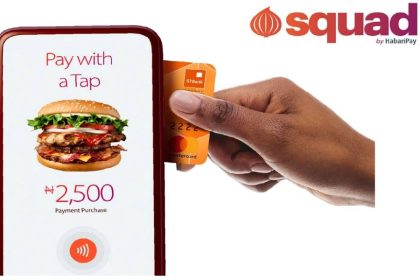 GTCO’s HabariPay doubles profit to N4.02 billion in H1 2025