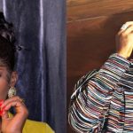 Nollywood Star Habibat Jinad Calls Out Lateef Adedimeji For Rejecting Her Film Project