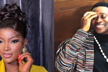 Nollywood Star Habibat Jinad Calls Out Lateef Adedimeji For Rejecting Her Film Project