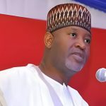 Ex-minister in multi-billion naira fraud case gets university appointment