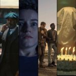 Juju Story and 7 other spooky movies, TV shows to watch this Halloween