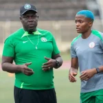 Super Falcons Must Not Underrate Benin Republic