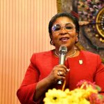 FG launches data-driven reform to clean up civil service records