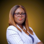 Founder rallies support for Reserved Seats Bill
