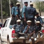 Hisbah Cancels Proposed Wedding Of Kano TikTokers