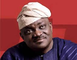 Collaborate With Dangote Refinery To Grow Our Nation’s Economy, Rep Tells PENGASSAN