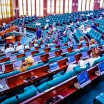 ‘We Have No Business Doing Community Projects, Leave Us Out Of It’ – Lawmaker