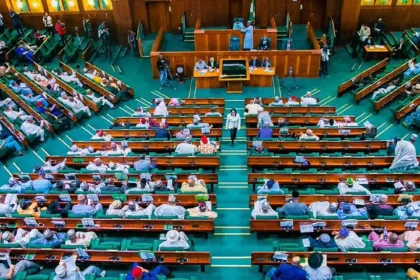 Reps summon Foreign Affairs minister, envoys over funds utilization