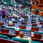 Reps to probe abandoned N22.585bn  Multi-Purpose Dam project in Ile-Ife – Tribune Online