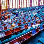 Reps To Probe Comatose State Of P’Harcourt, Kaduna, Warri Refineries