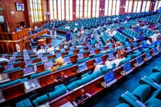 Reps To Probe Comatose State Of P’Harcourt, Kaduna, Warri Refineries