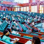 Reps Probe 0m CCTV Contract In Abuja, Decry Killings In FCT