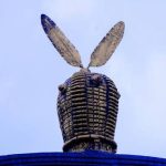 IDA Sues For Calm, Assures Of Free, Fair Process