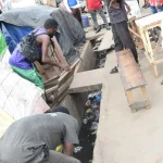 Court penalises 96 persons for environmental offenses in Abia