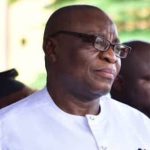 Ex-deputy governors form committee to review Renewed Hope implementation