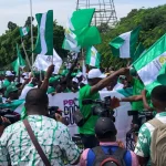 Pro-Tinubu Group Hails Nigeria’s Unity, Pledges Grassroots Support For President