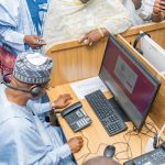 Breaking: Uba Sani Rolls Out 24/7 Rural, Urban Emergency Medical Services