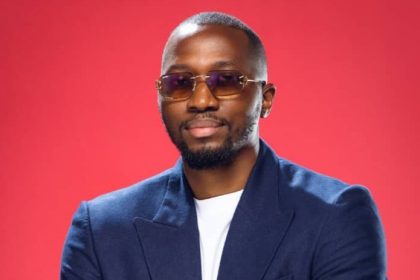 Intense Group’s CEO, Makanjuola, picks top digital awards