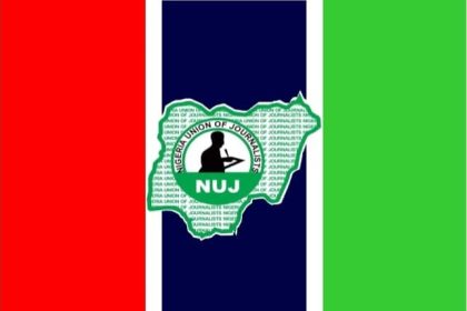 NUJ Commends DSS for Prompt Release of Journalists and Commitment to Press Freedom