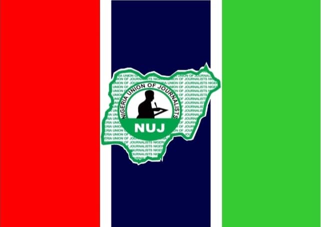 NUJ Commends DSS for Prompt Release of Journalists and Commitment to Press Freedom