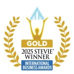 QNET wins Gold Stevie® Award for Consumer Protection Campaign